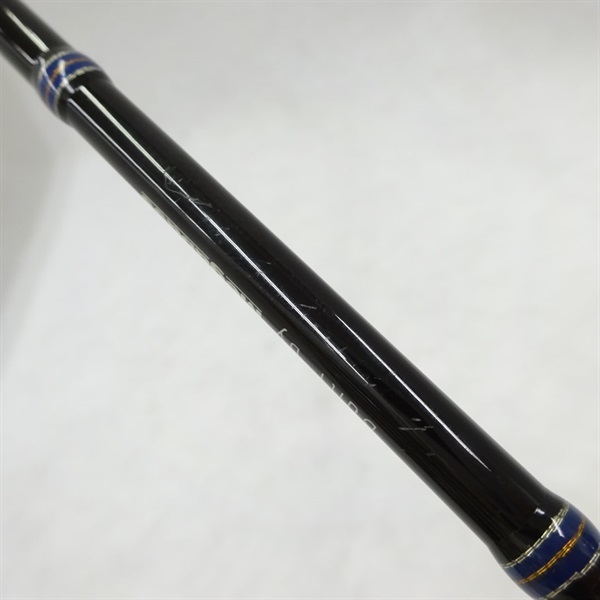１２シルバーシャドウＳＳＸＸー６３ＬＣＪ